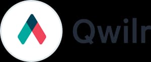 Qwilr logo