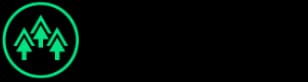 Understory logo