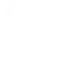 GDRP logo