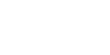 HubSpot partner logo